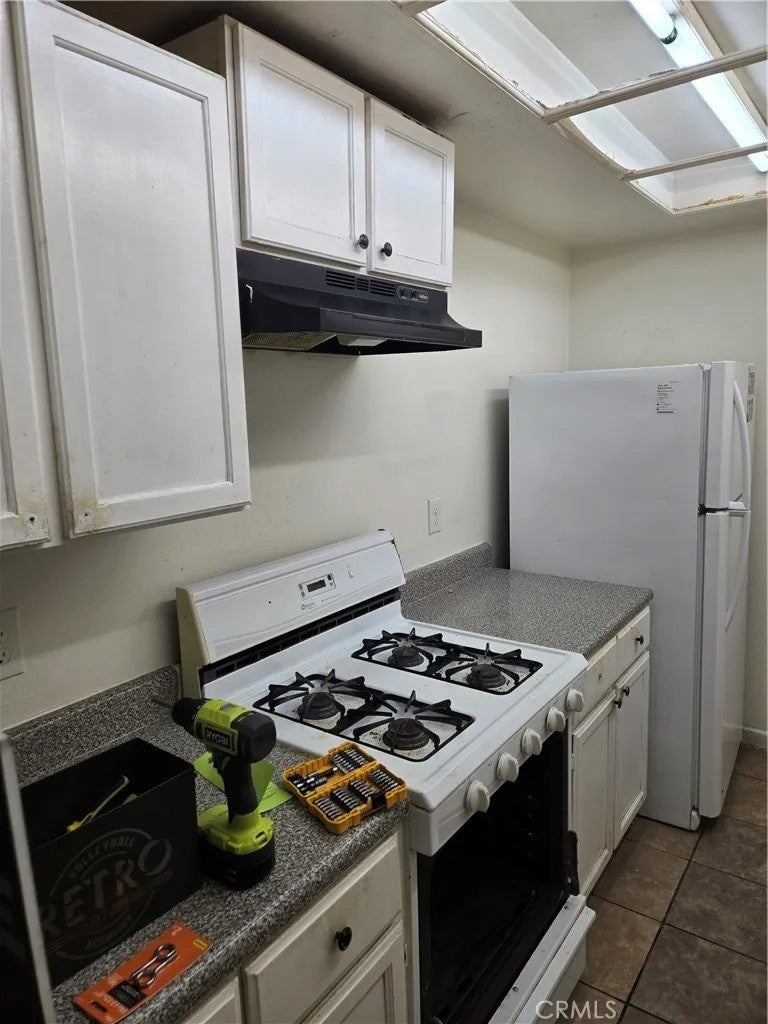 149 W 6TH STREET 51