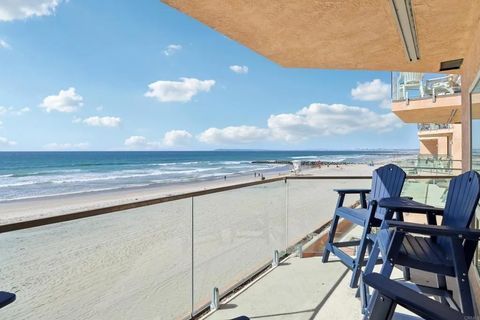 714 Seacoast Drive 208 Imperial Beach CA 91932