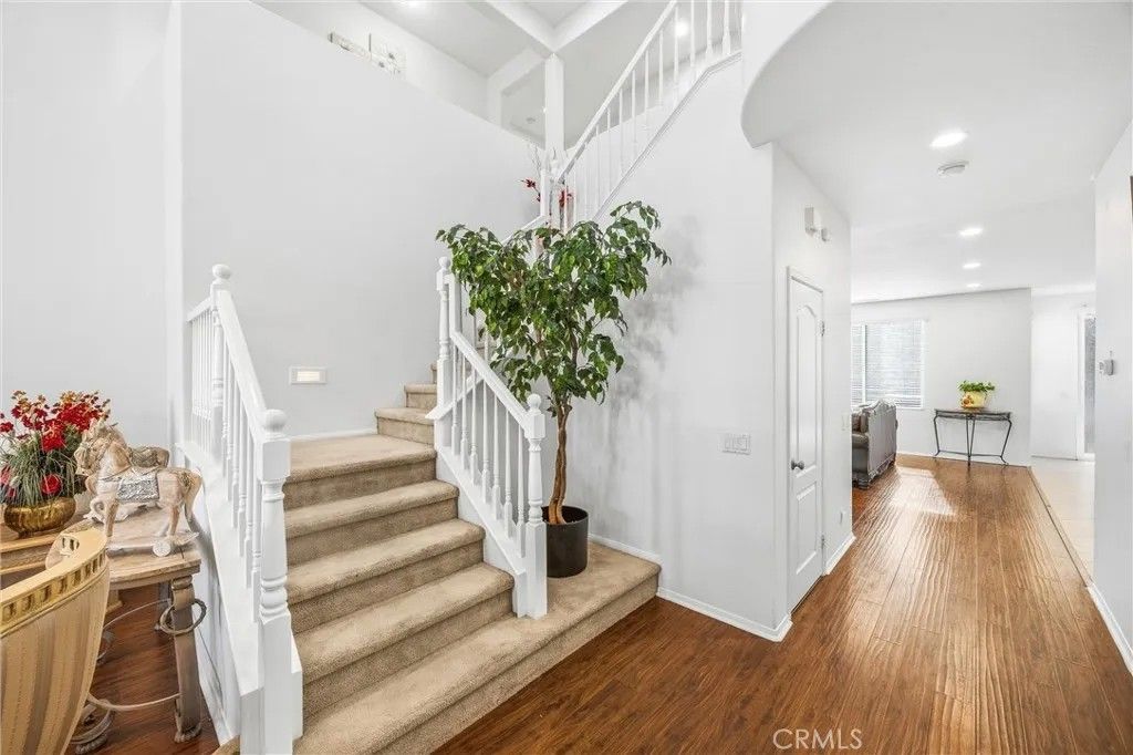 Photo of 3312 Clearing Lane, Corona, CA 92882 (MLS # IV26037864)