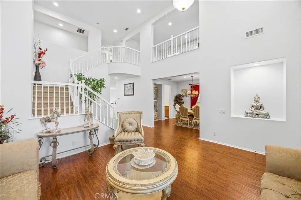 Photo of 3312 Clearing Lane, Corona, CA 92882 (MLS # IV26037864)