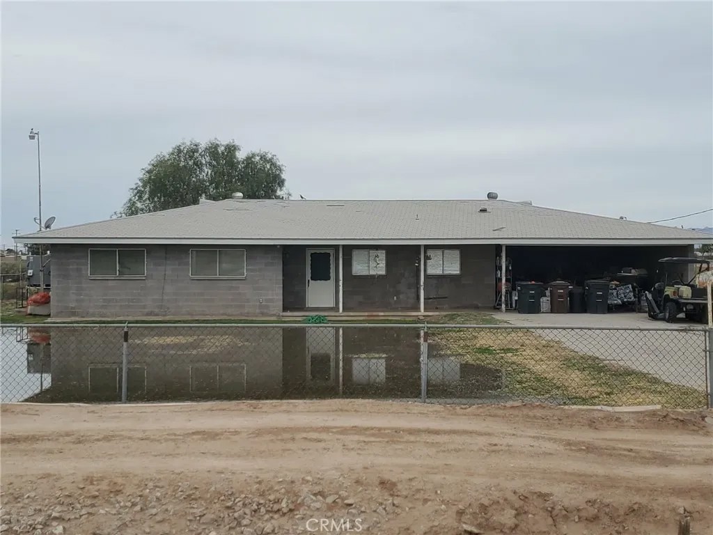 1007 N Broadway