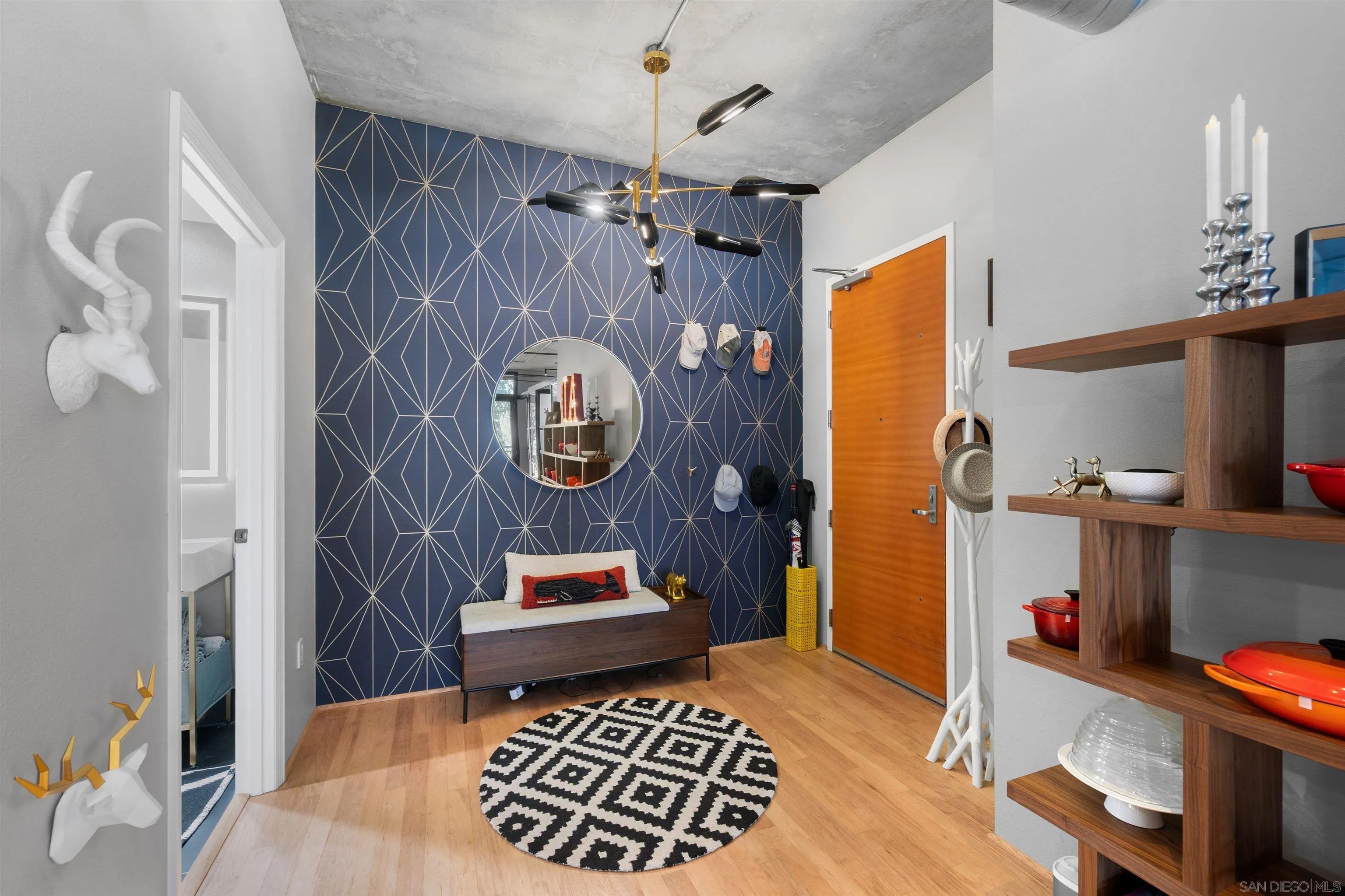 877 Island Ave 205