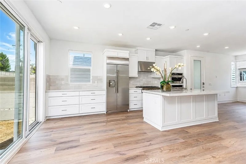 1064 Citron Road