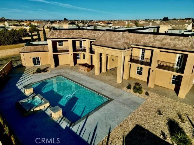3715 W Avenue M 11
