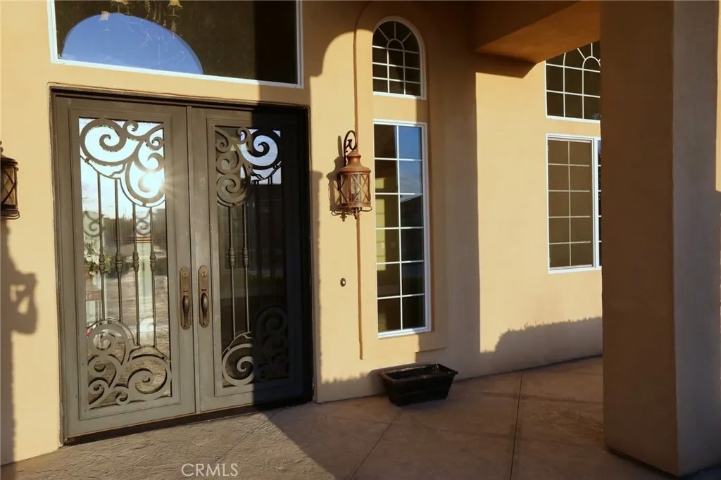 3715 W Avenue M 11