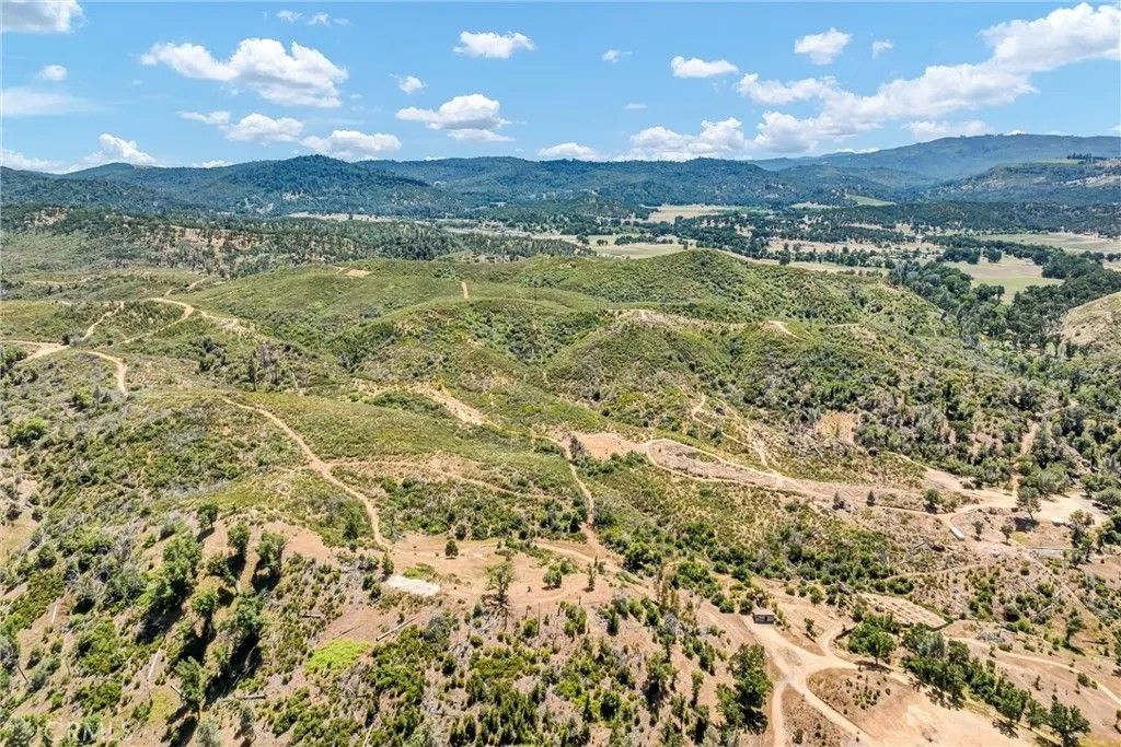 Photo of 10525 Wagner Rd, Lower Lake, CA 95457 (MLS # LC26070763)