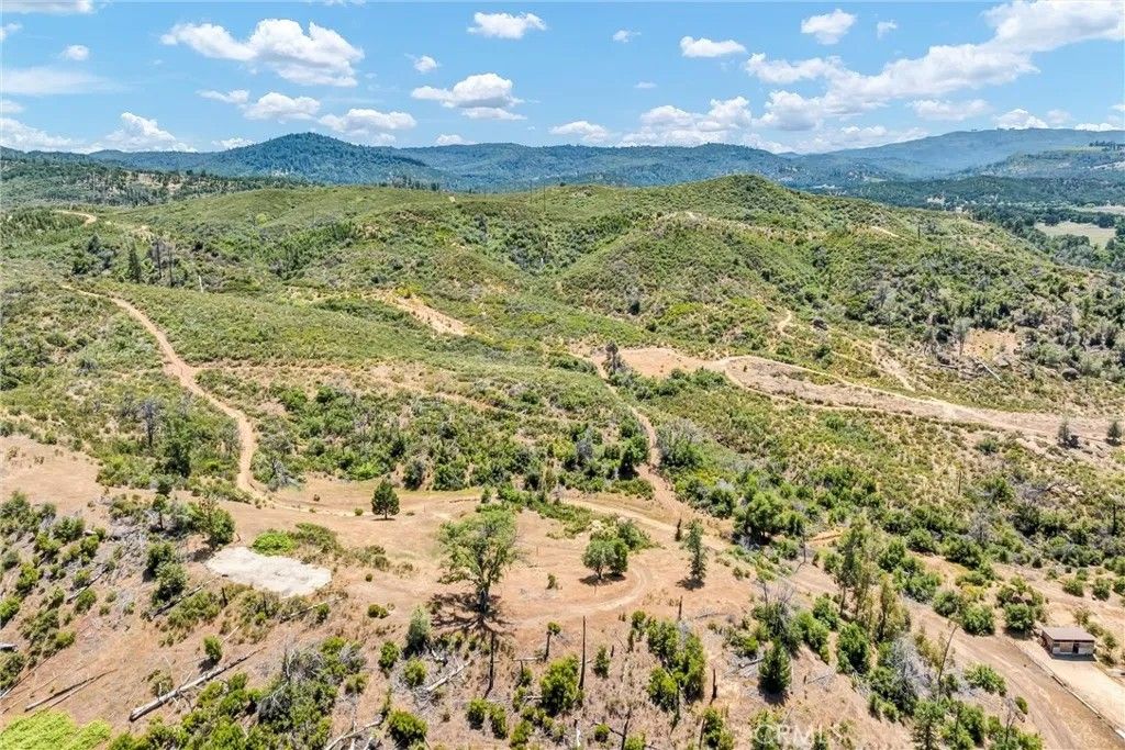 Photo of 10525 Wagner Rd, Lower Lake, CA 95457 (MLS # LC26070763)
