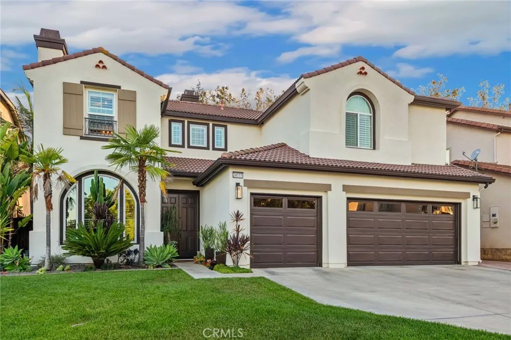 24111 Semillon Lane