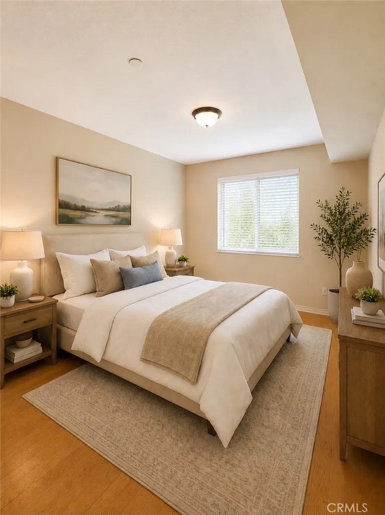 2750 Artesia Boulevard 342