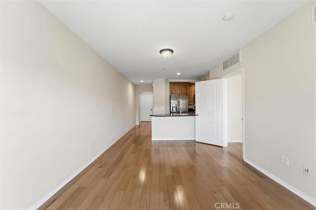 2750 Artesia Boulevard 342
