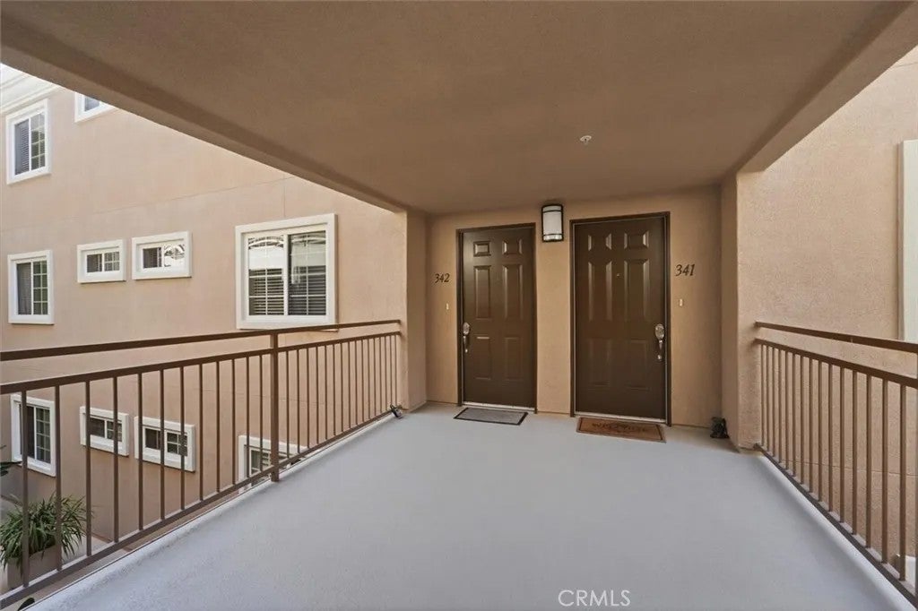 2750 Artesia Boulevard 342