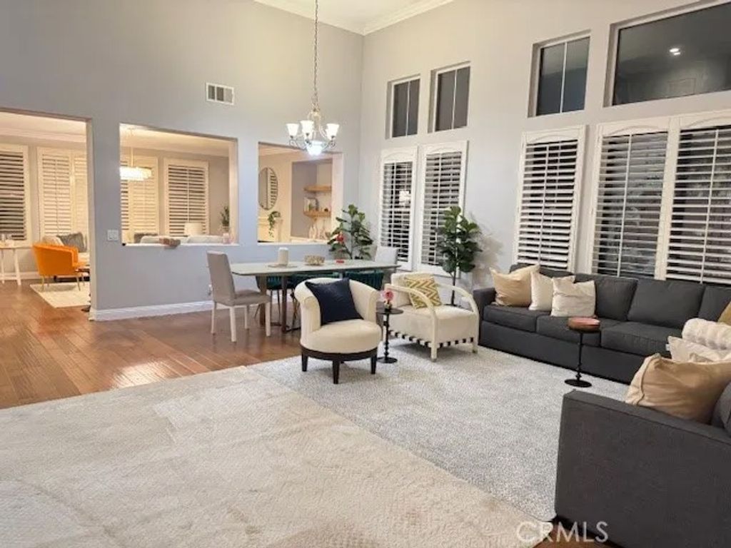 Photo of 17175 Sweet Bay Court, Yorba Linda, CA 92886 (MLS # TR26001675)