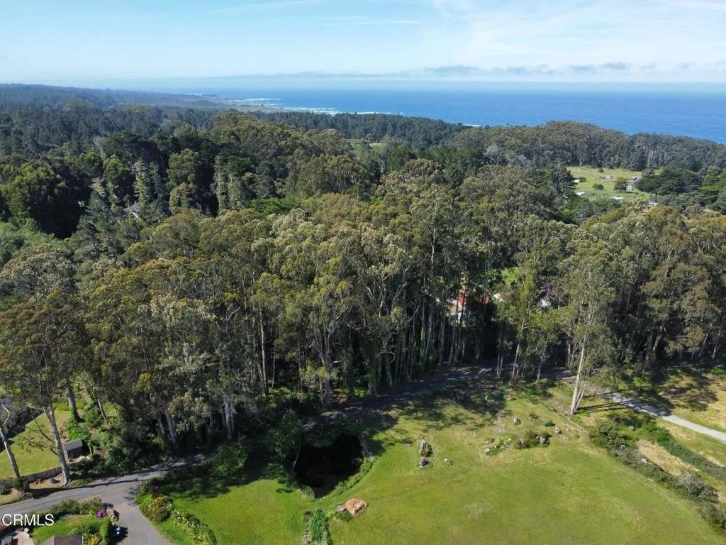 Photo of 32021 Boice Ln, Fort Bragg, CA 95437 (MLS # C1-11387)