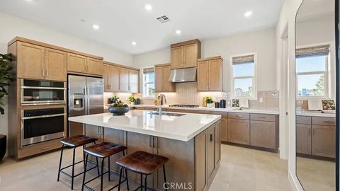 Photo of 840 Sonia, Irvine, CA 92618 (MLS # OC26057297)