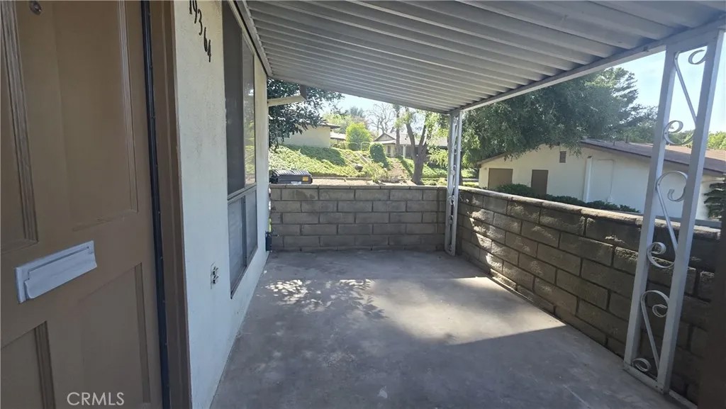 19364 Avenue Of The Oaks