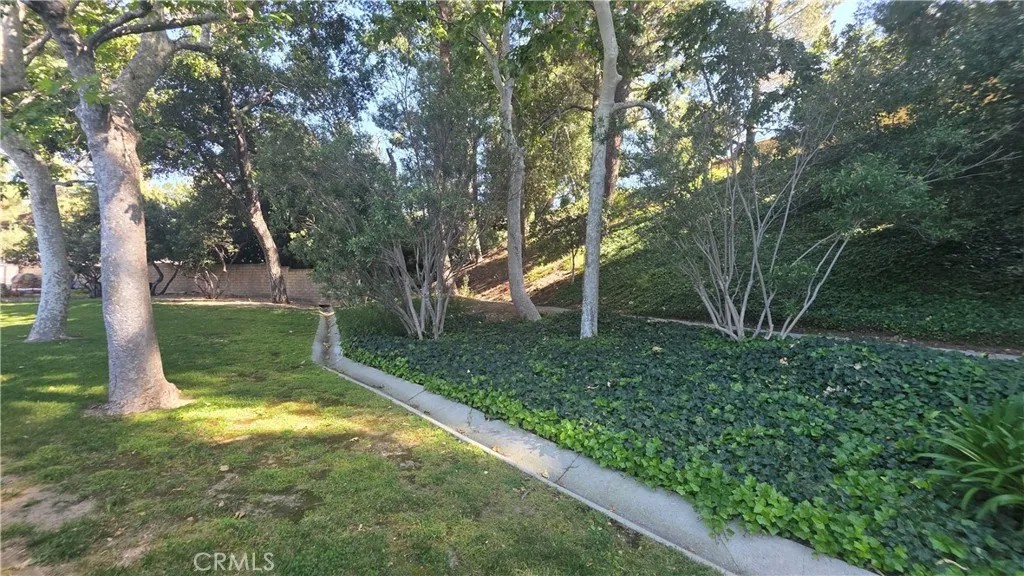 19364 Avenue Of The Oaks
