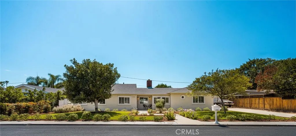 13021 Newhaven Drive