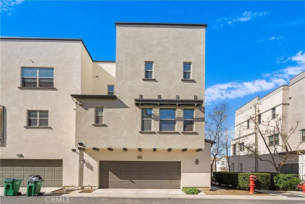 Photo of 188 Fixie, Irvine, CA 92618 (MLS # OC26086865)