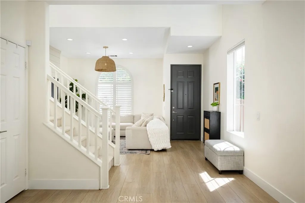 9 Kyle Court