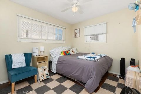 Tiny photo for 16935 S Pacific Avenue, Sunset Beach, CA 90742 (MLS # OC25239454)