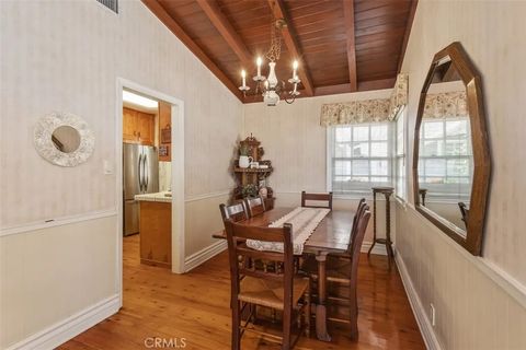 Tiny photo for 16935 S Pacific Avenue, Sunset Beach, CA 90742 (MLS # OC25239454)