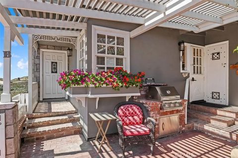 Tiny photo for 16935 S Pacific Avenue, Sunset Beach, CA 90742 (MLS # OC25239454)