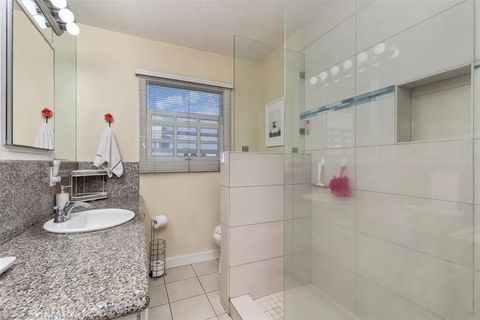 Tiny photo for 16935 S Pacific Avenue, Sunset Beach, CA 90742 (MLS # OC25239454)