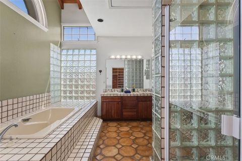 Tiny photo for 16935 S Pacific Avenue, Sunset Beach, CA 90742 (MLS # OC25239454)