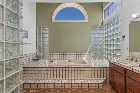 Tiny photo for 16935 S Pacific Avenue, Sunset Beach, CA 90742 (MLS # OC25239454)