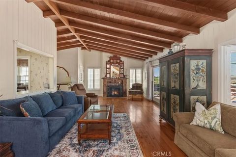 Tiny photo for 16935 S Pacific Avenue, Sunset Beach, CA 90742 (MLS # OC25239454)