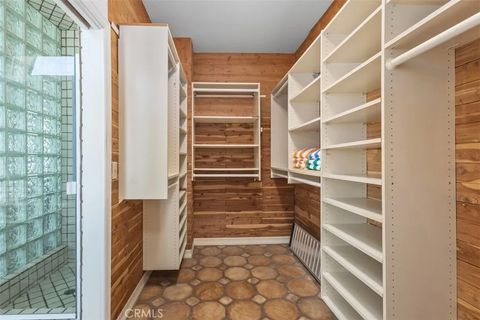 Tiny photo for 16935 S Pacific Avenue, Sunset Beach, CA 90742 (MLS # OC25239454)