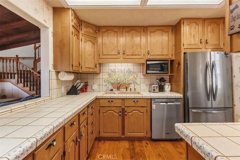 Tiny photo for 16935 S Pacific Avenue, Sunset Beach, CA 90742 (MLS # OC25239454)