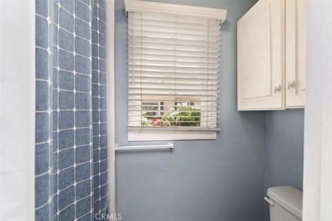 Tiny photo for 16935 S Pacific Avenue, Sunset Beach, CA 90742 (MLS # OC25239454)