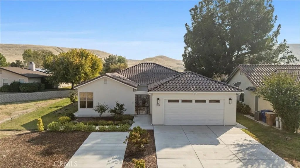 16120 Match Pointe Court
