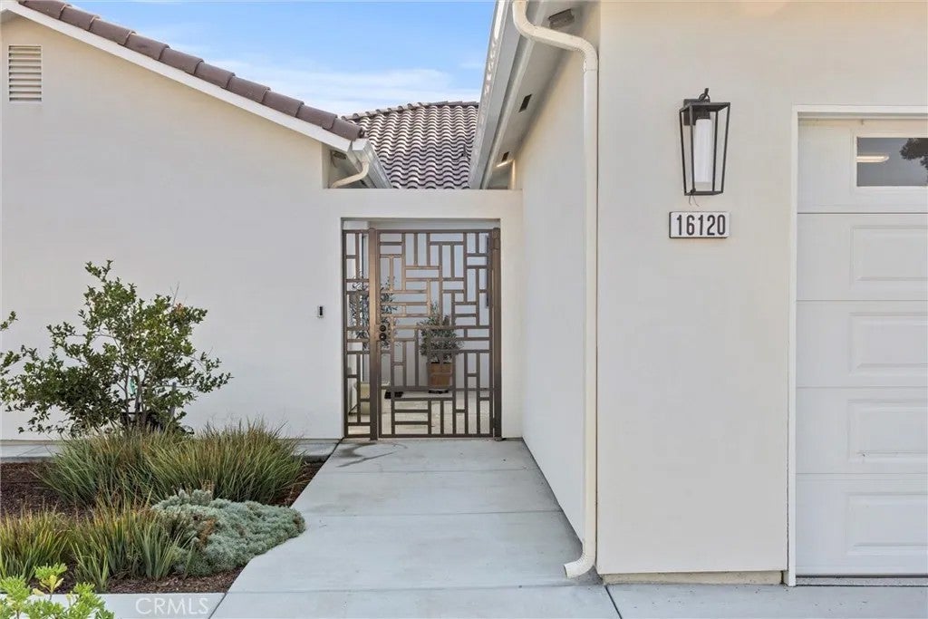 16120 Match Pointe Court