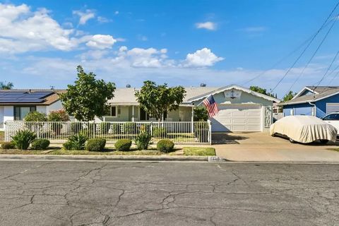 1480 Taylor Avenue Escondido CA 92027