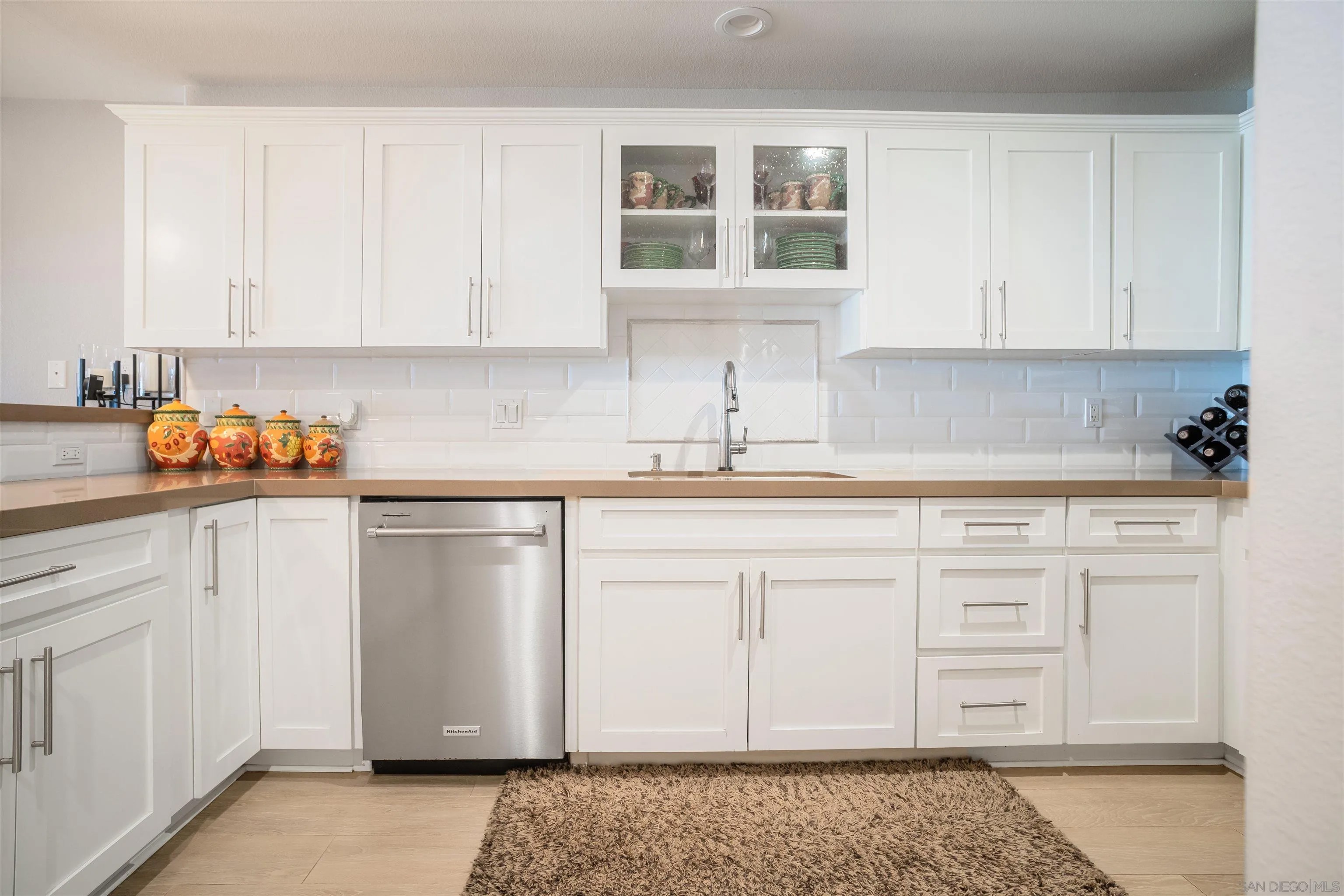 1456 Seacoast Dr 1B