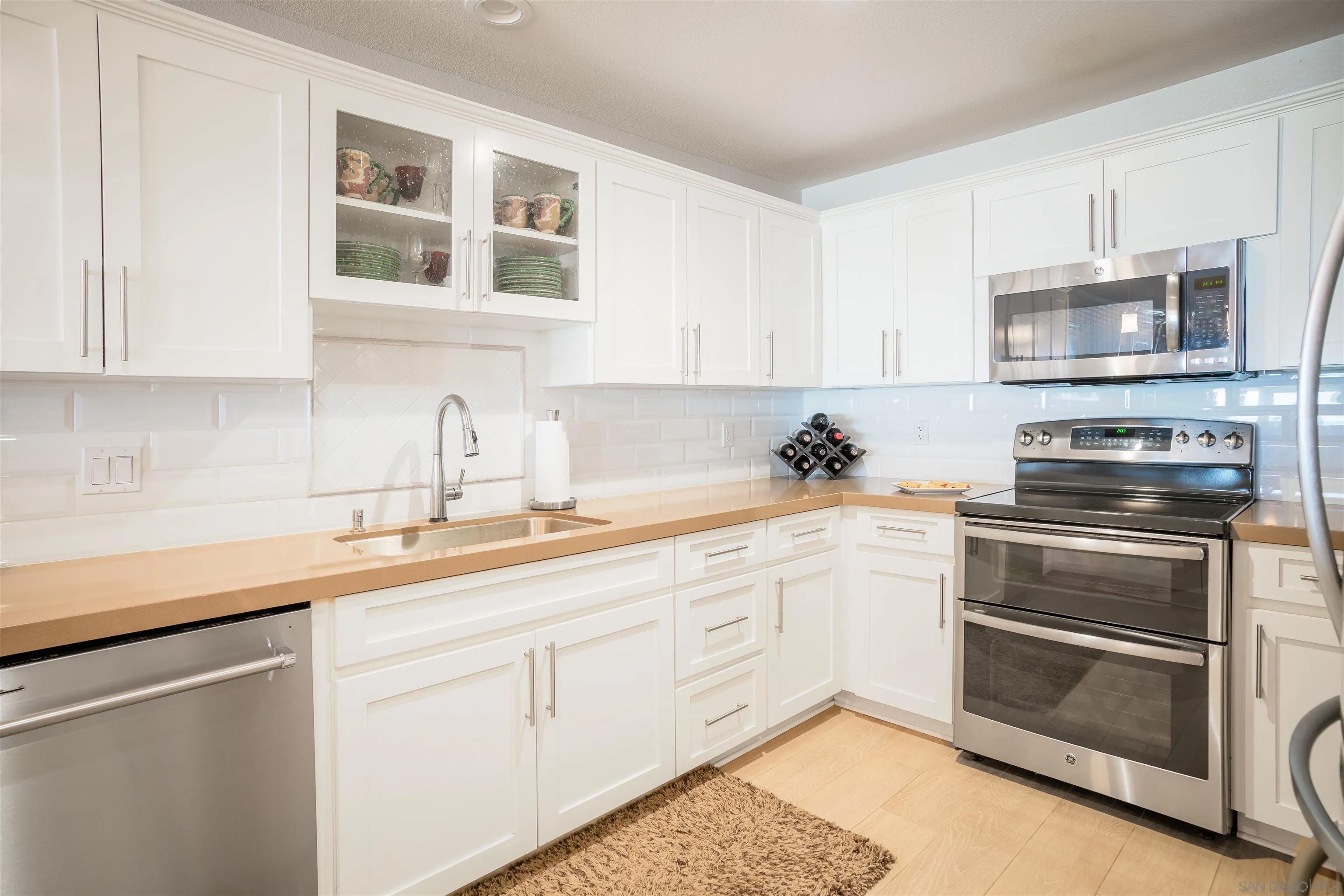 1456 Seacoast Dr 1B