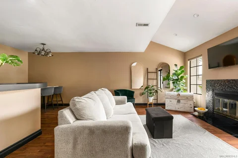 4250 Porte De Palmas Unit 55, San Diego, CA 92122 - #: 260016147
