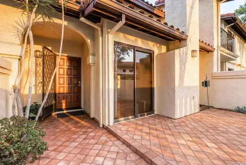 4250 Porte De Palmas Unit 55, San Diego, CA 92122 - #: 260016147