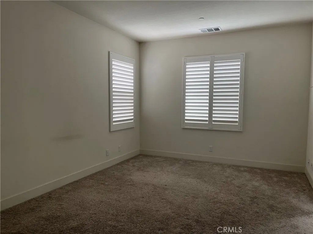 Photo of 1171 Viejo Hills, Lake Forest, CA 92610 (MLS # TR25236174)
