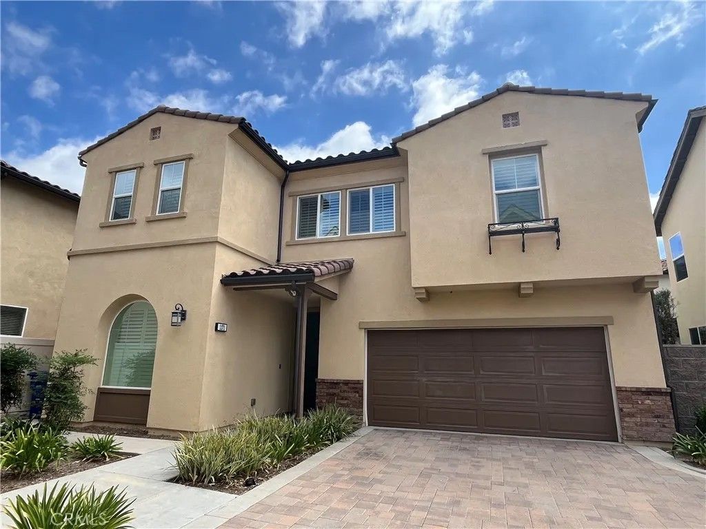Photo of 1171 Viejo Hills, Lake Forest, CA 92610 (MLS # TR25236174)