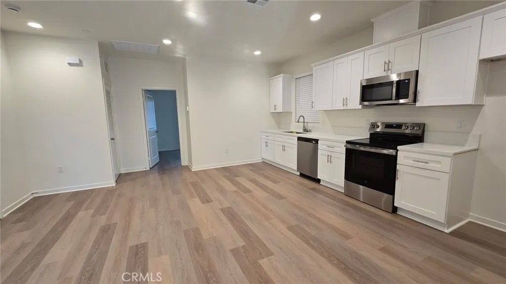Photo of 9386 Olive St #2, Fontana, CA 92335 (MLS # IV26072398)