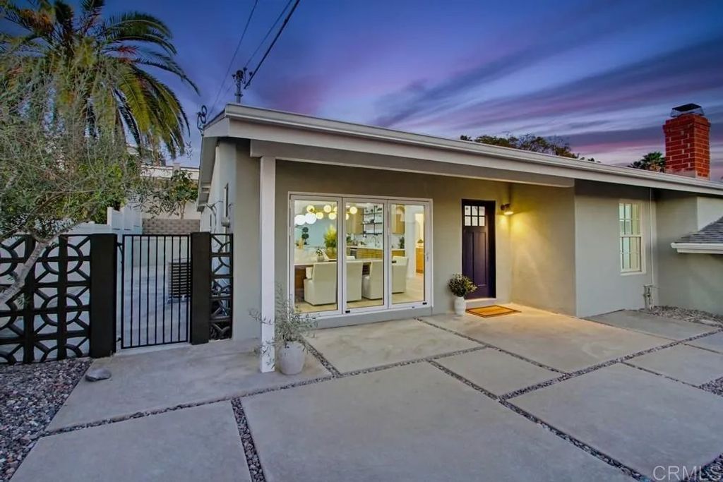 Photo of 3880 Adams Street, Carlsbad, CA 92008 (MLS # NDP2603592)