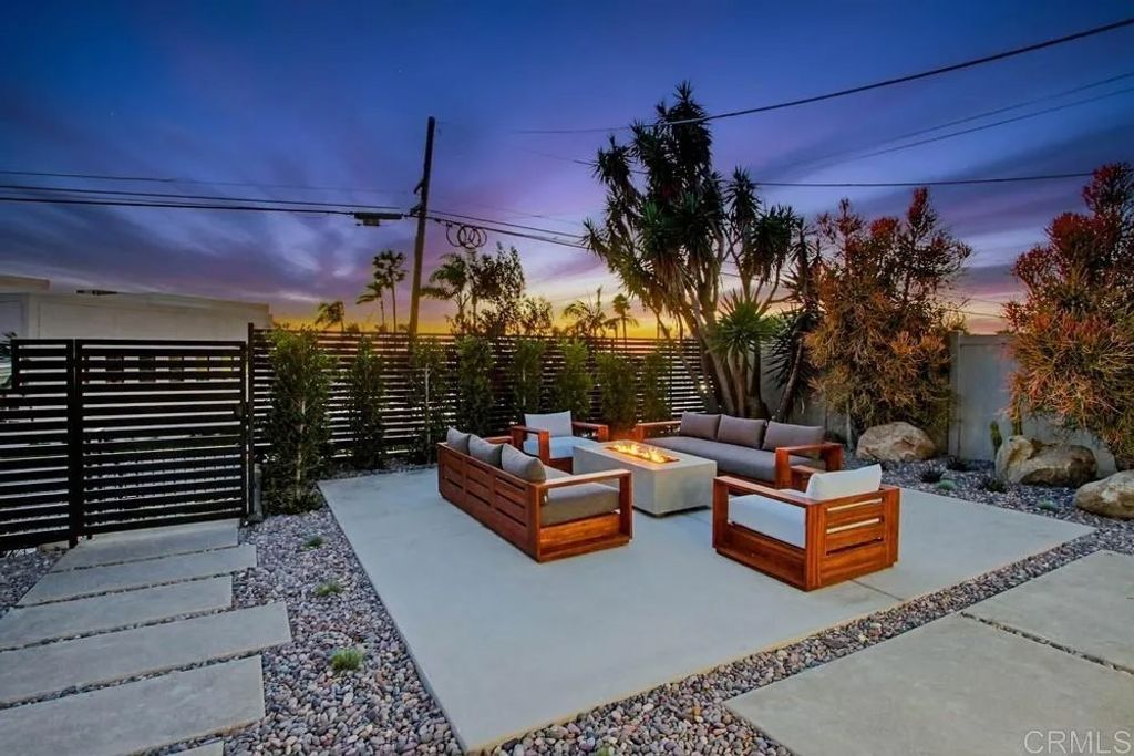 Photo of 3880 Adams Street, Carlsbad, CA 92008 (MLS # NDP2603592)