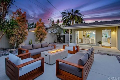 3880 Adams Street Carlsbad CA 92008