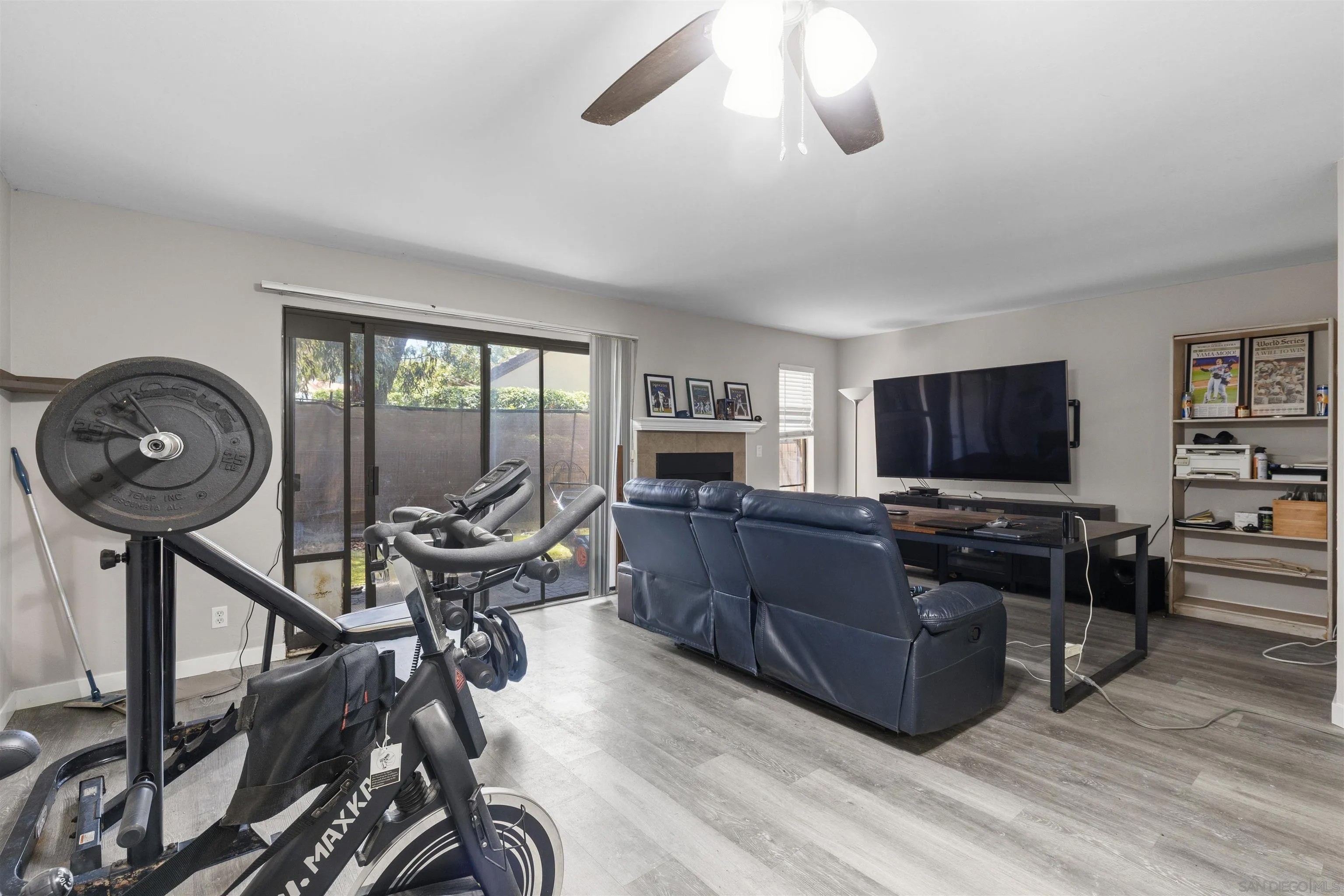 9895 Scripps Westview Way 149