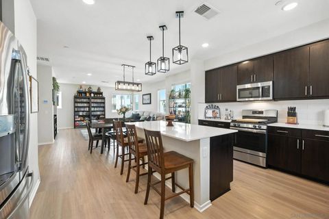 5405 Calle Sand Arch 197 San Diego CA 92154