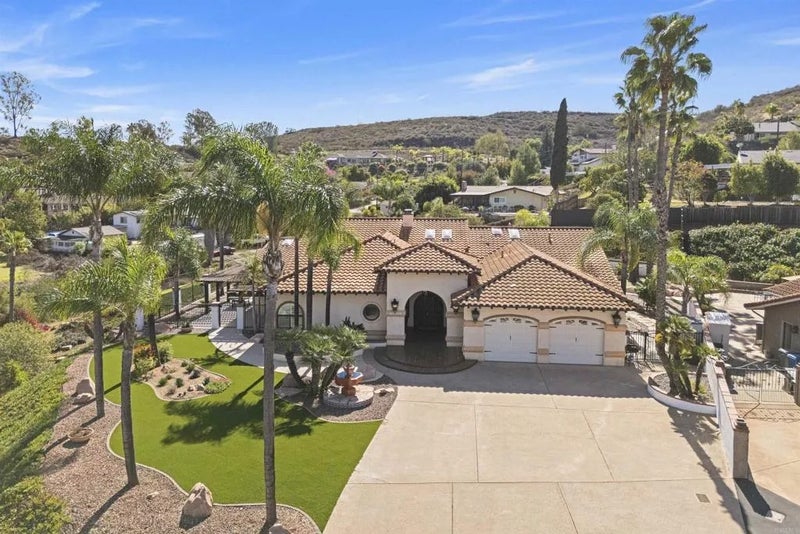 12386 Single Oak Place