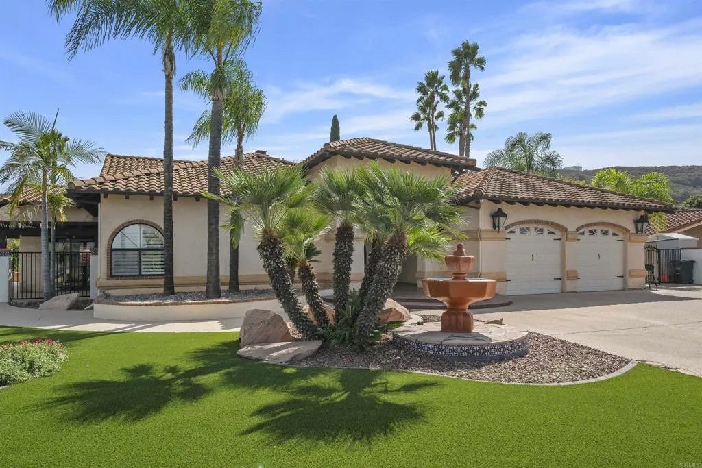 12386 Single Oak Place